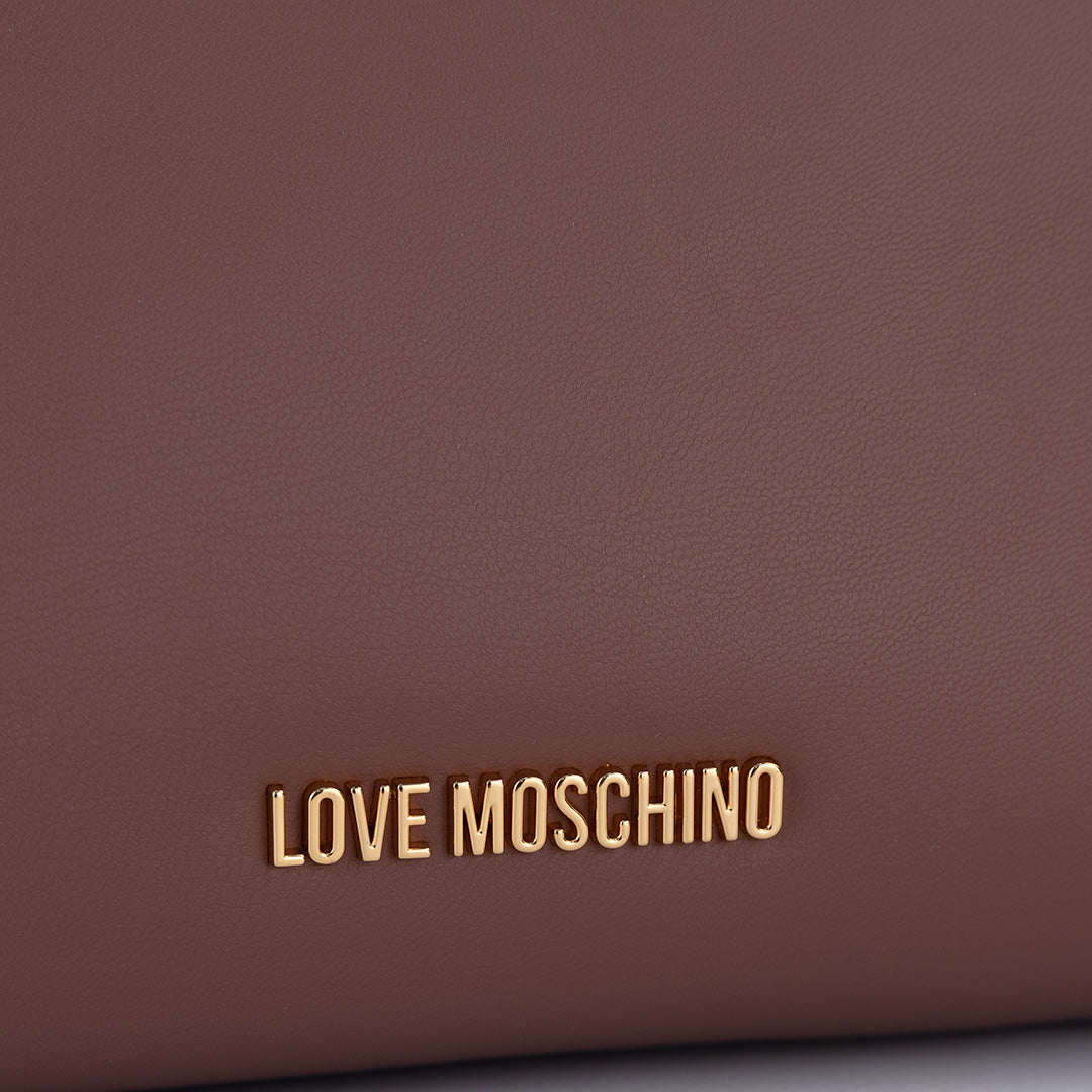 BORSA LOVE MOSCHINO - NUOVI ARRIVI