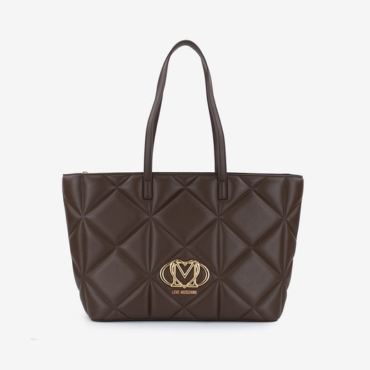 BORSA LOVE MOSCHINO - NUOVI ARRIVI