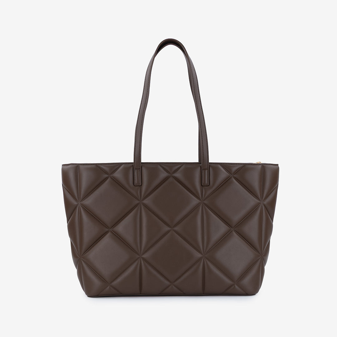 BORSA LOVE MOSCHINO - NUOVI ARRIVI