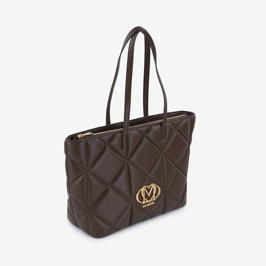 BORSA LOVE MOSCHINO - NUOVI ARRIVI