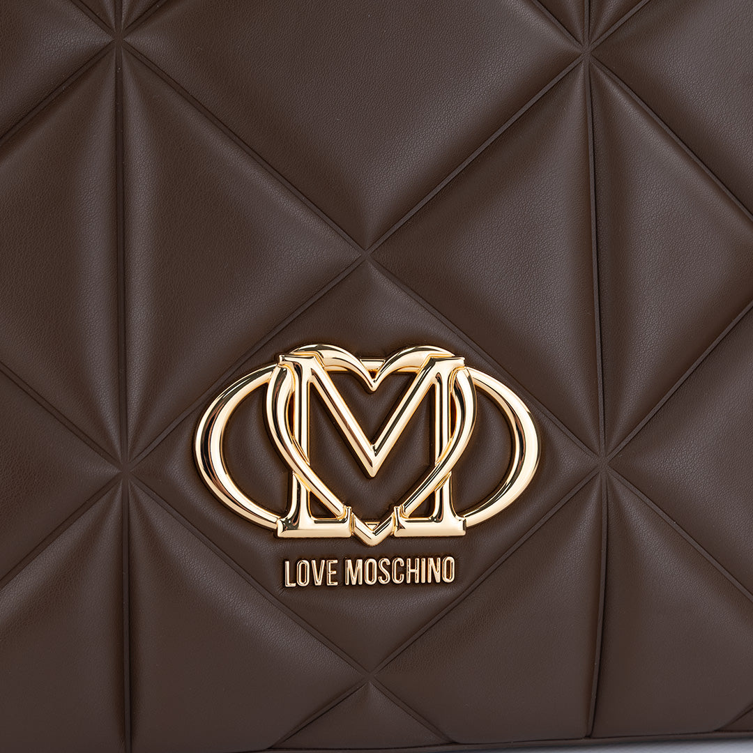 BORSA LOVE MOSCHINO - NUOVI ARRIVI