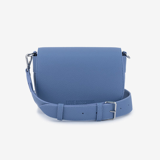 BORSA LOVE MOSCHINO - NUOVI ARRIVI