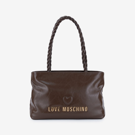 BORSA LOVE MOSCHINO - NUOVI ARRIVI