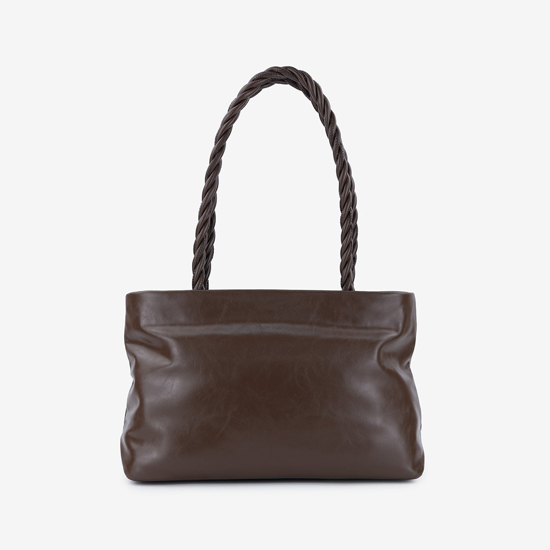 BORSA LOVE MOSCHINO - NUOVI ARRIVI