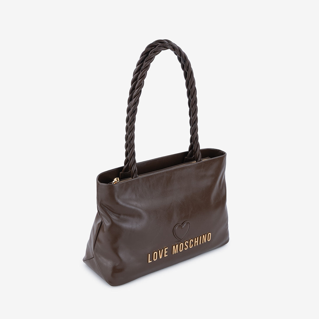 BORSA LOVE MOSCHINO - NUOVI ARRIVI