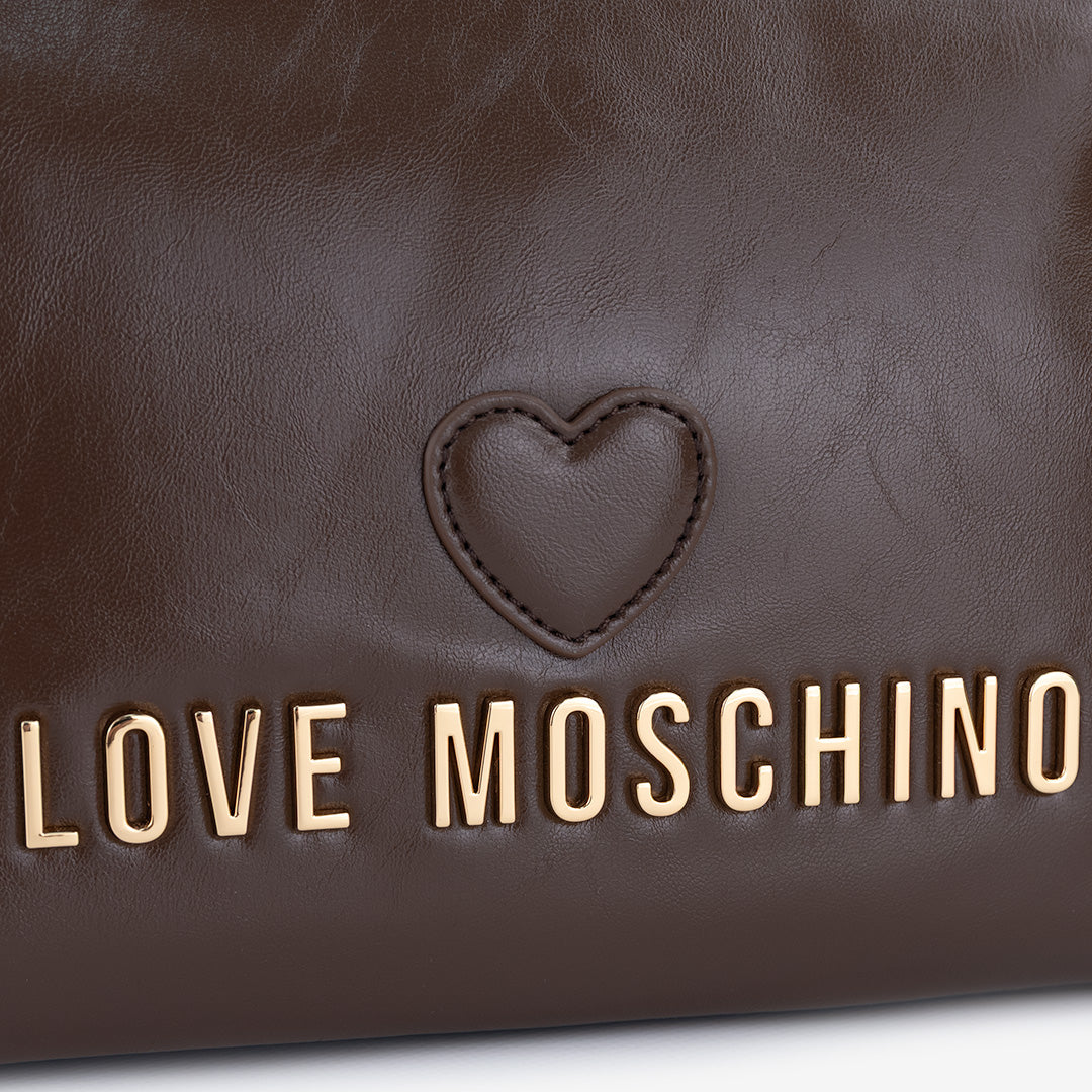 BORSA LOVE MOSCHINO - NUOVI ARRIVI