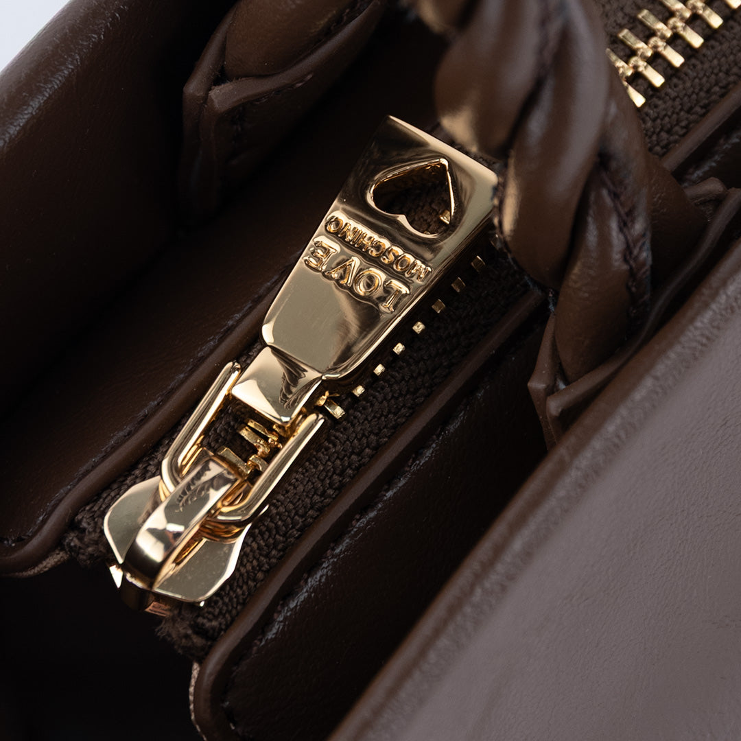 BORSA LOVE MOSCHINO - NUOVI ARRIVI