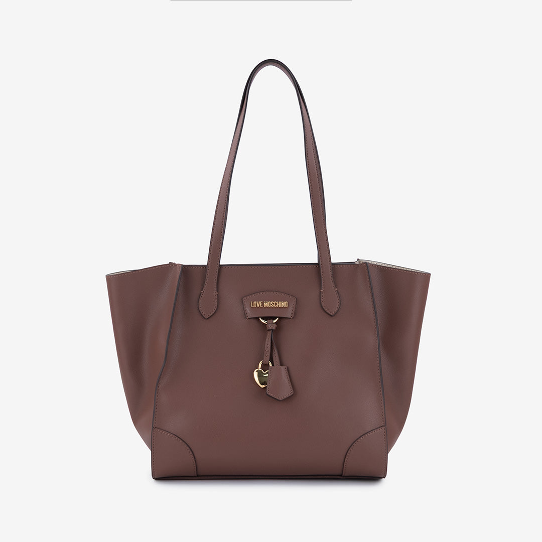BORSA LOVE MOSCHINO - NUOVI ARRIVI