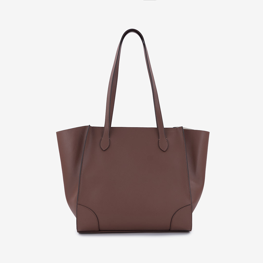 BORSA LOVE MOSCHINO - NUOVI ARRIVI