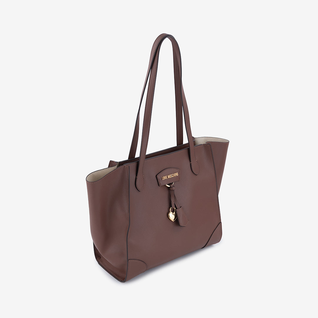 BORSA LOVE MOSCHINO - NUOVI ARRIVI