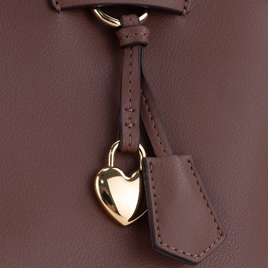 BORSA LOVE MOSCHINO - NUOVI ARRIVI