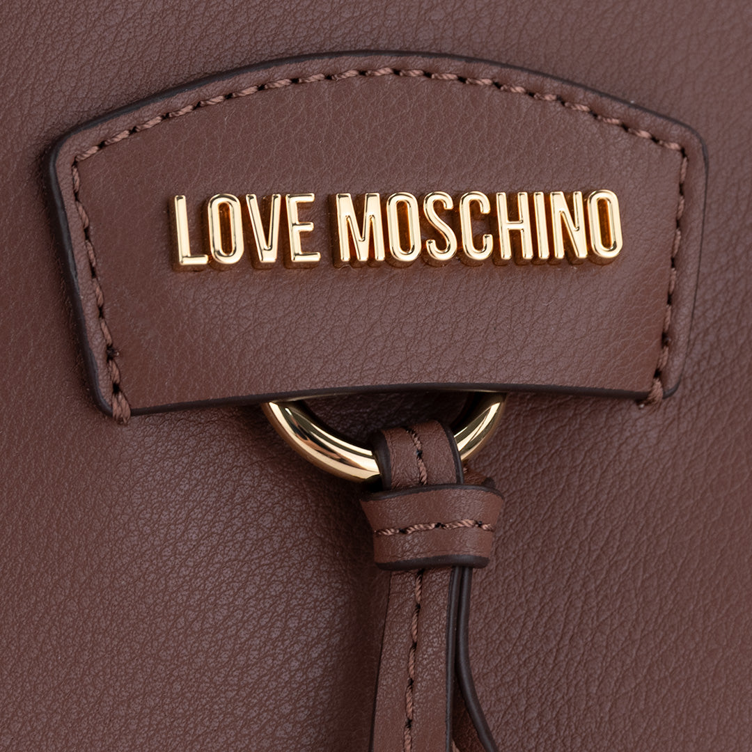 BORSA LOVE MOSCHINO - NUOVI ARRIVI