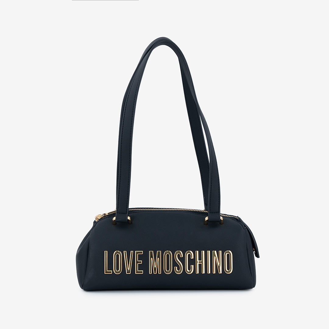 BORSA LOVE MOSCHINO - NUOVI ARRIVI