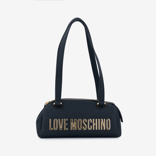 BORSA LOVE MOSCHINO - NUOVI ARRIVI