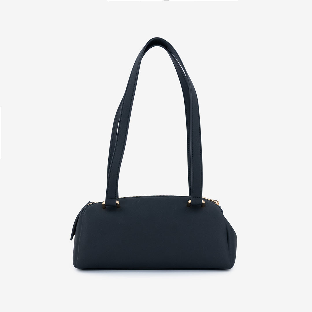 BORSA LOVE MOSCHINO - NUOVI ARRIVI