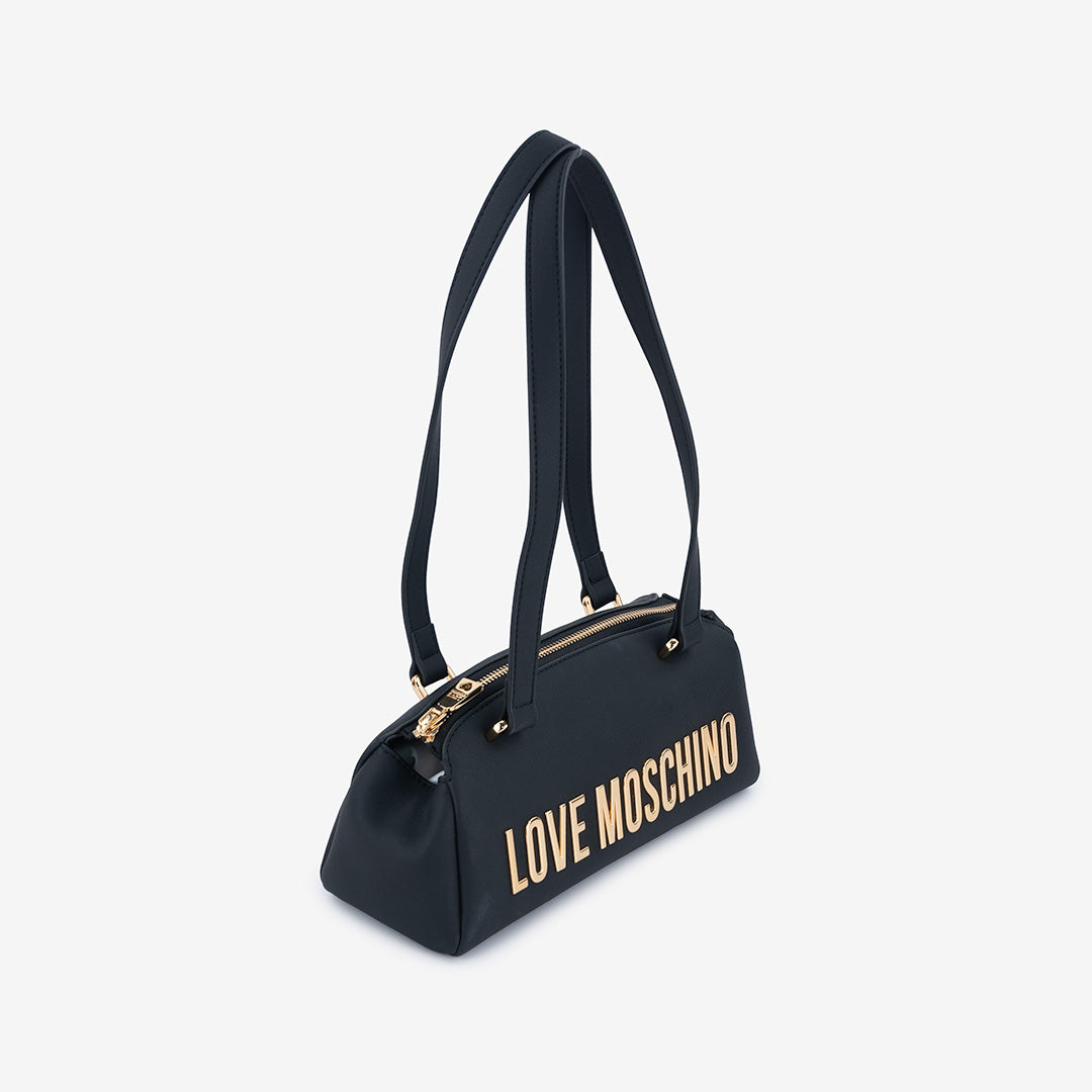 BORSA LOVE MOSCHINO - NUOVI ARRIVI