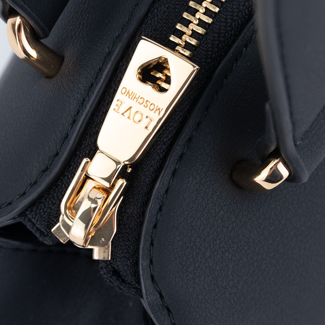BORSA LOVE MOSCHINO - NUOVI ARRIVI