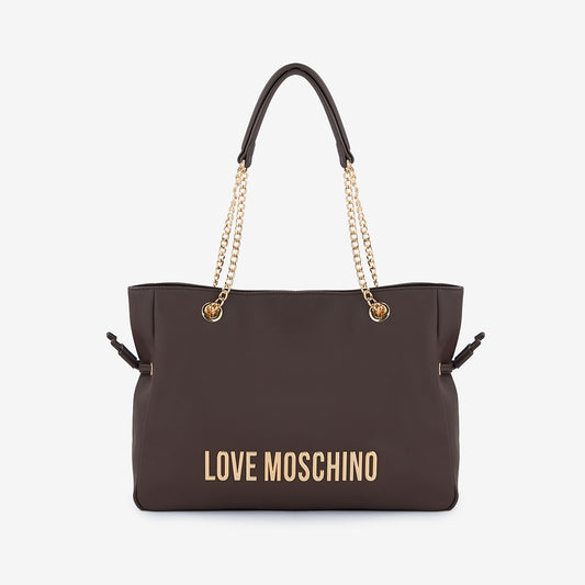 BORSA LOVE MOSCHINO - NUOVI ARRIVI