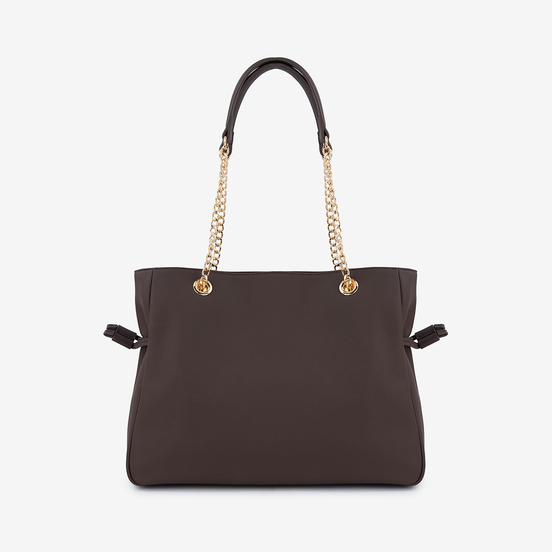 BORSA LOVE MOSCHINO - NUOVI ARRIVI