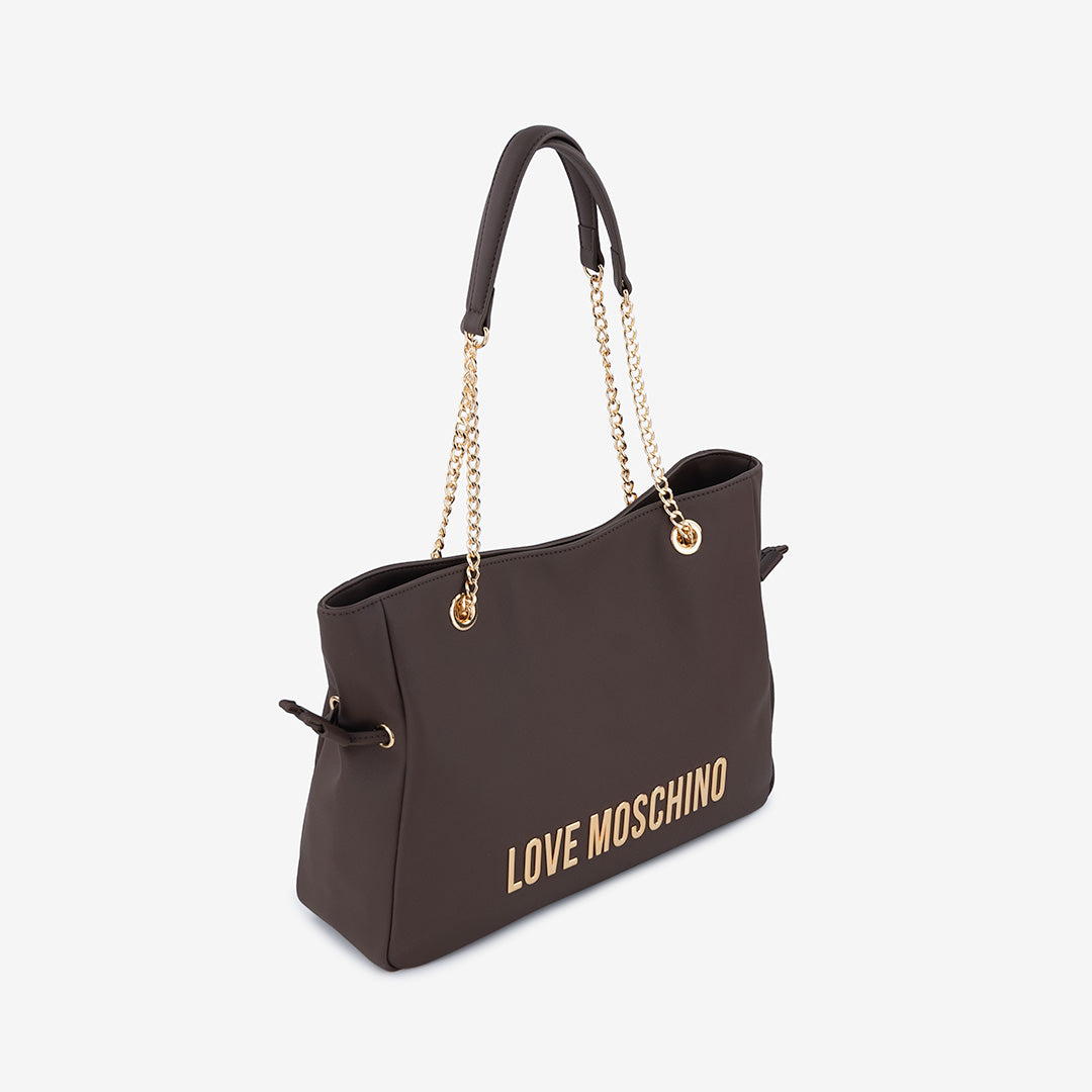 BORSA LOVE MOSCHINO - NUOVI ARRIVI