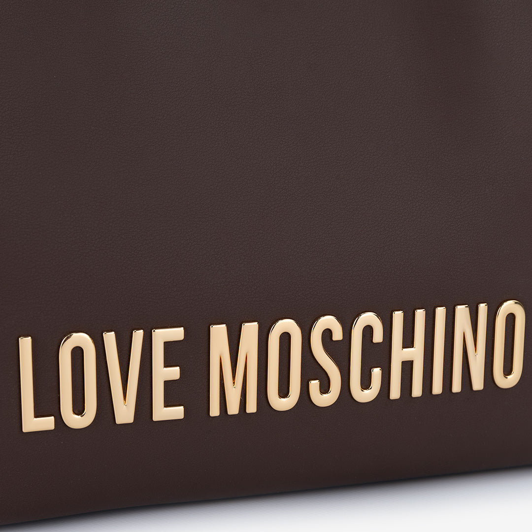 BORSA LOVE MOSCHINO - NUOVI ARRIVI