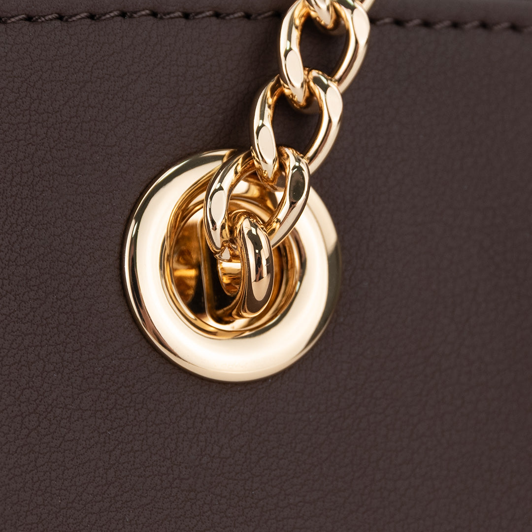 BORSA LOVE MOSCHINO - NUOVI ARRIVI