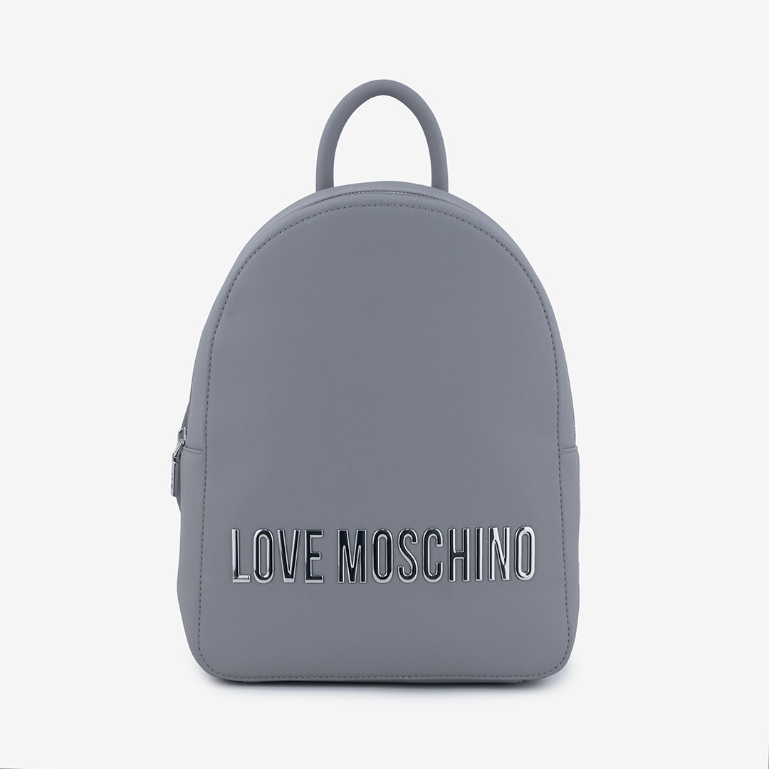 ZAINO LOVE MOSCHINO - NUOVI ARRIVI