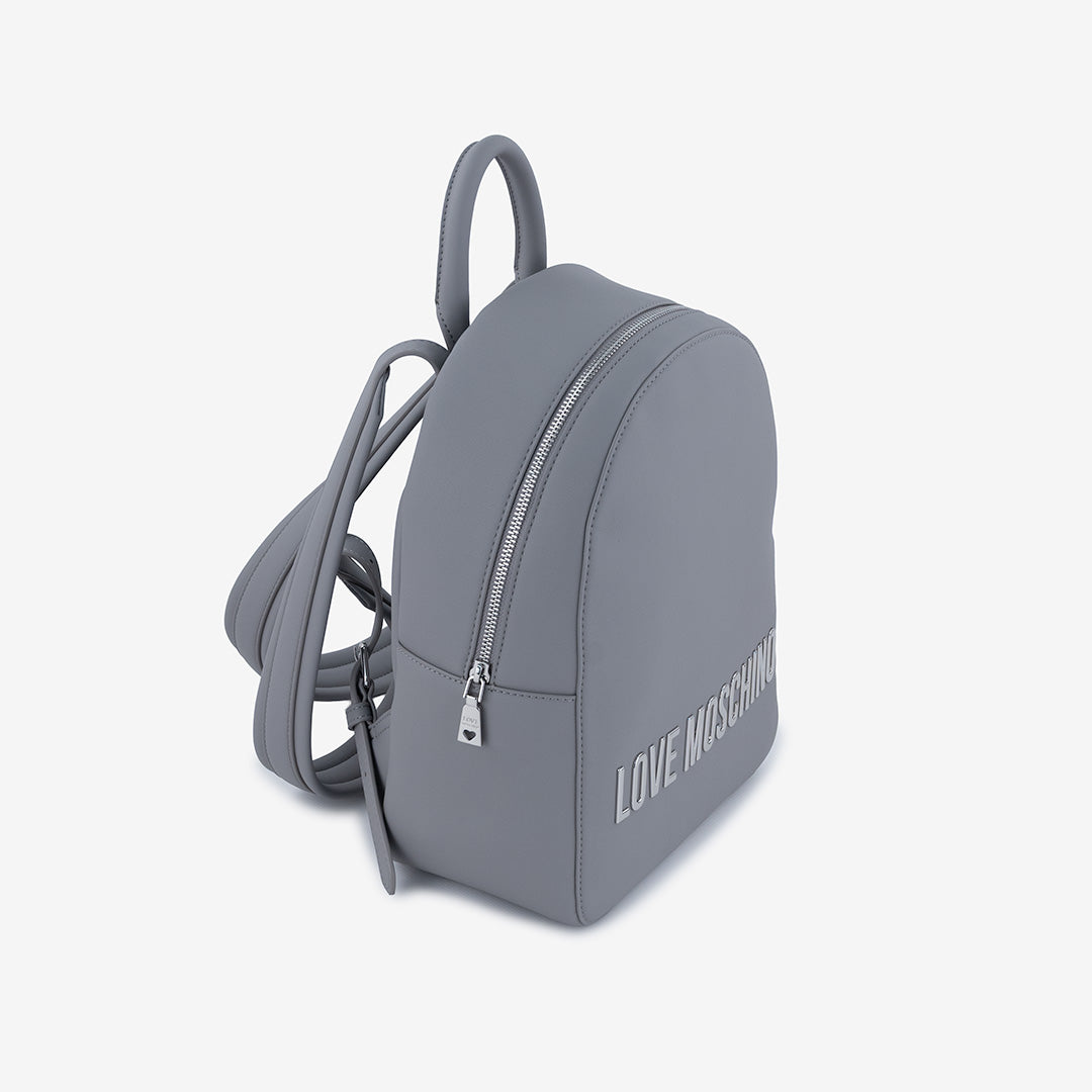 ZAINO LOVE MOSCHINO - NUOVI ARRIVI