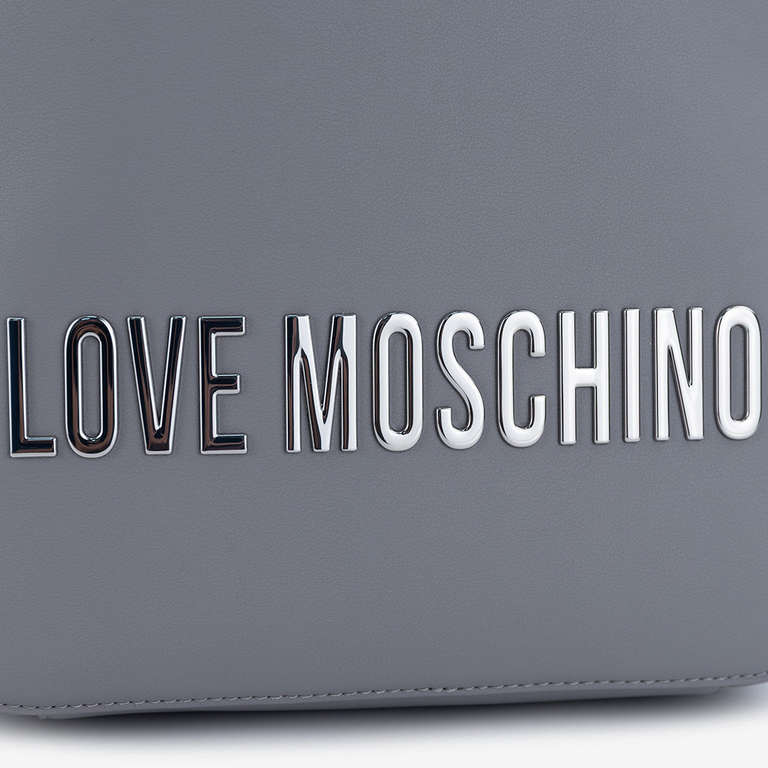 ZAINO LOVE MOSCHINO - NUOVI ARRIVI