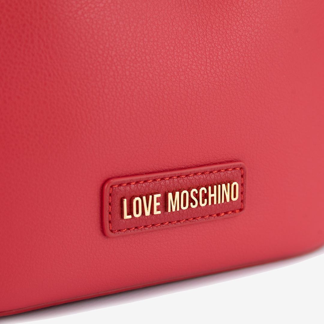 BORSA LOVE MOSCHINO DONNA