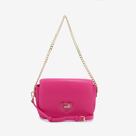 BORSA LOVE MOSCHINO DONNA