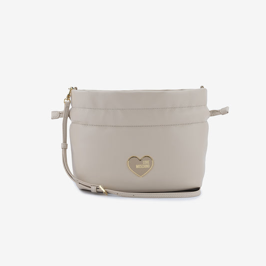 BORSA LOVE MOSCHINO DONNA