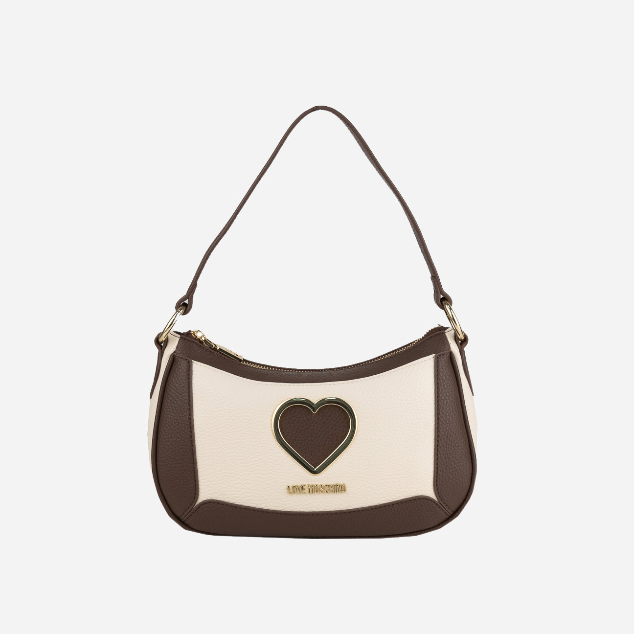 BORSA LOVE MOSCHINO DONNA