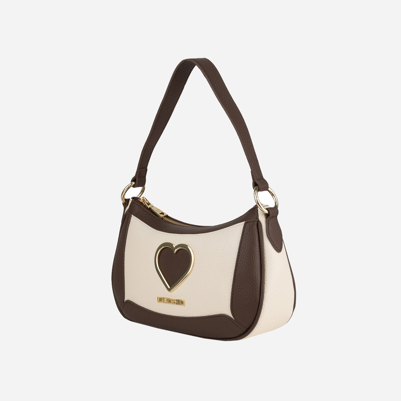 BORSA LOVE MOSCHINO DONNA