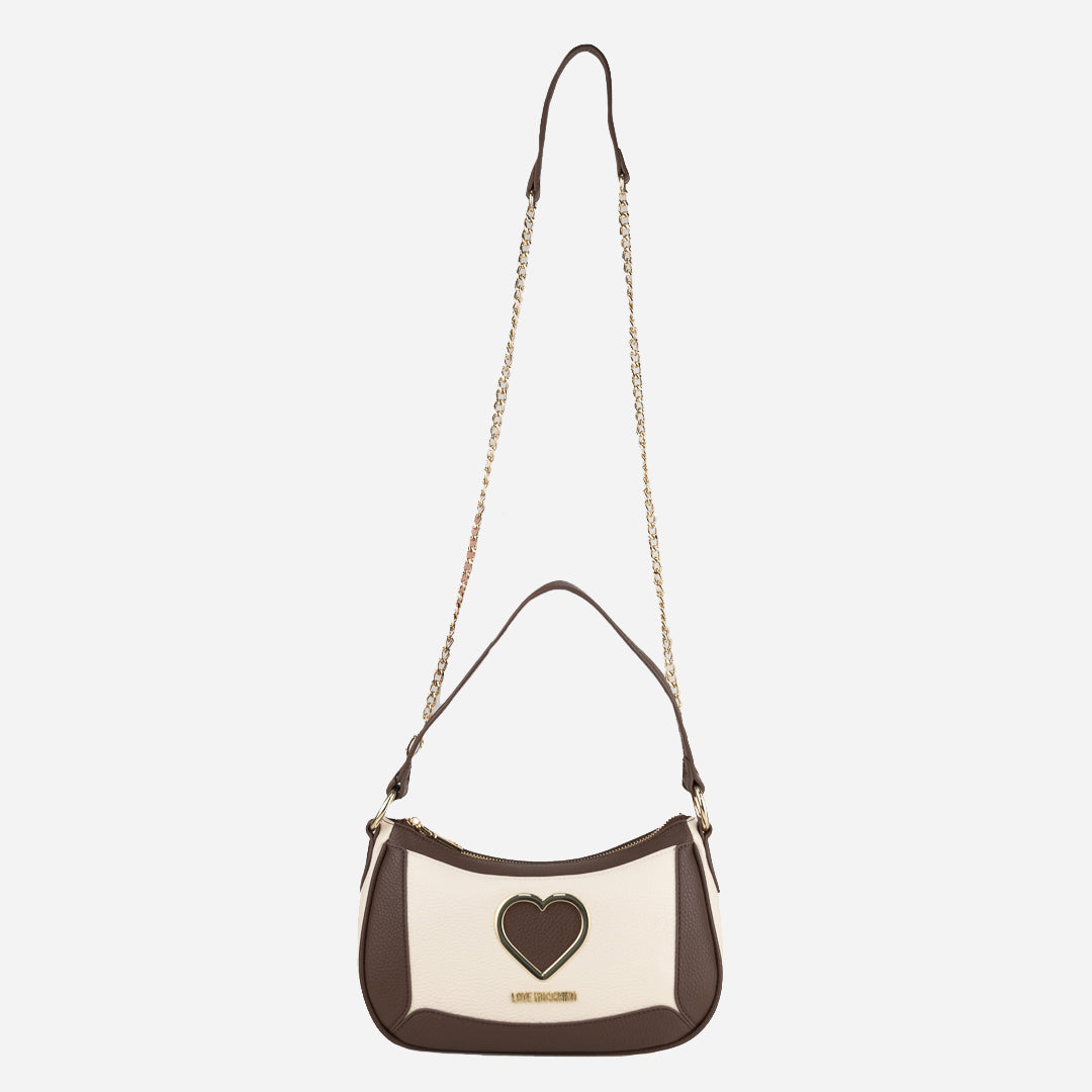 BORSA LOVE MOSCHINO DONNA