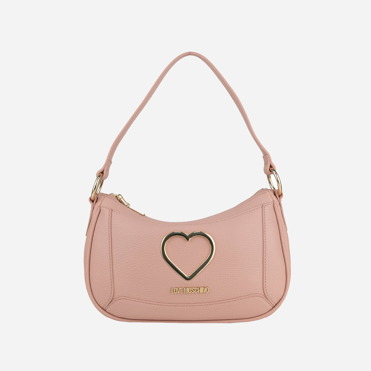 BORSA LOVE MOSCHINO DONNA