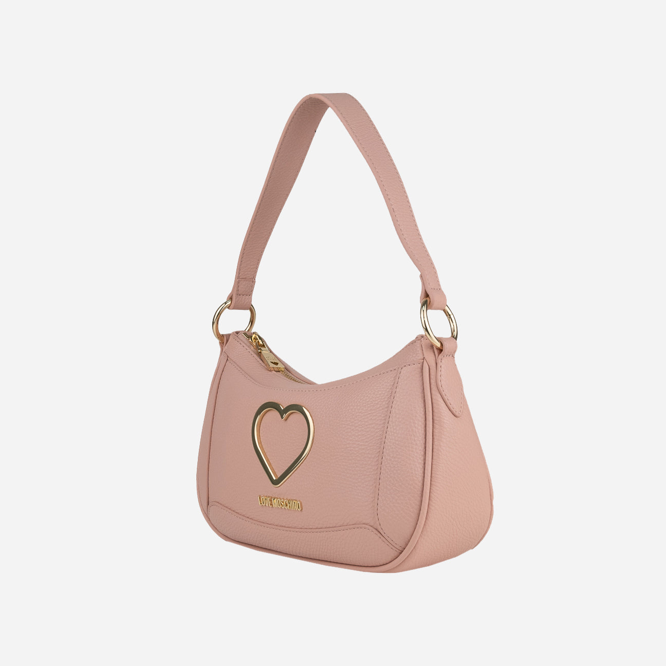 BORSA LOVE MOSCHINO DONNA