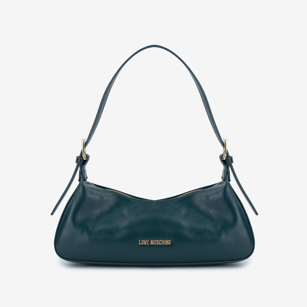 BORSA LOVE MOSCHINO - NUOVI ARRIVI