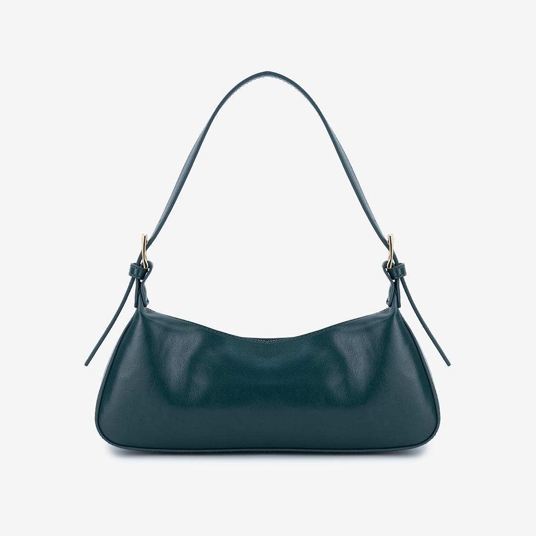 BORSA LOVE MOSCHINO - NUOVI ARRIVI