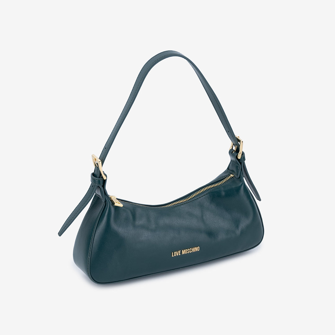 BORSA LOVE MOSCHINO - NUOVI ARRIVI