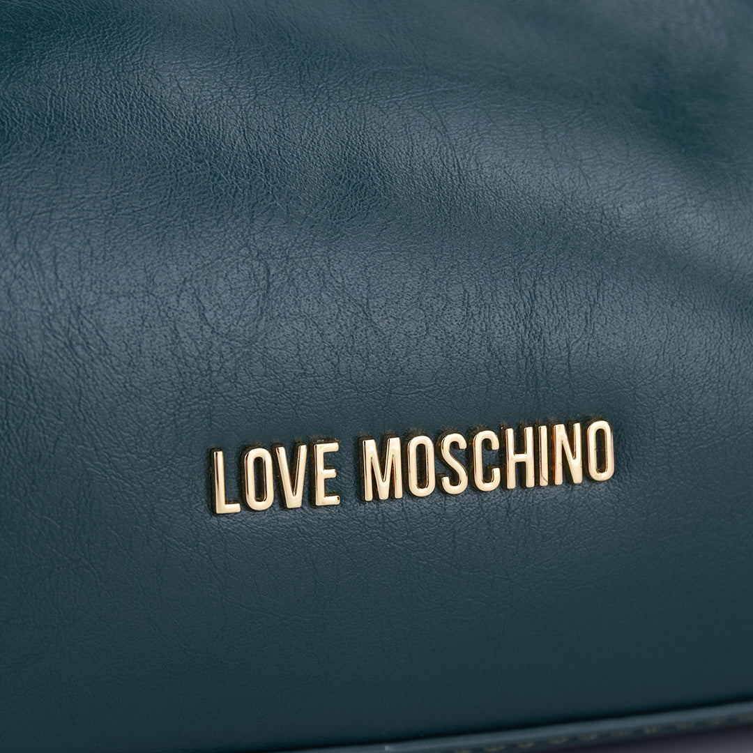 BORSA LOVE MOSCHINO - NUOVI ARRIVI