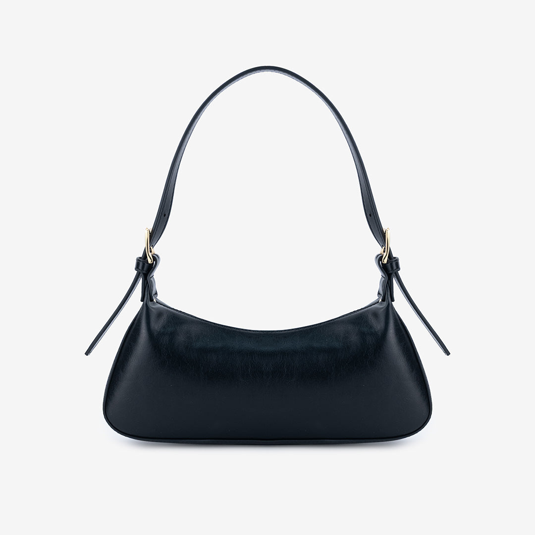 BORSA LOVE MOSCHINO - NUOVI ARRIVI