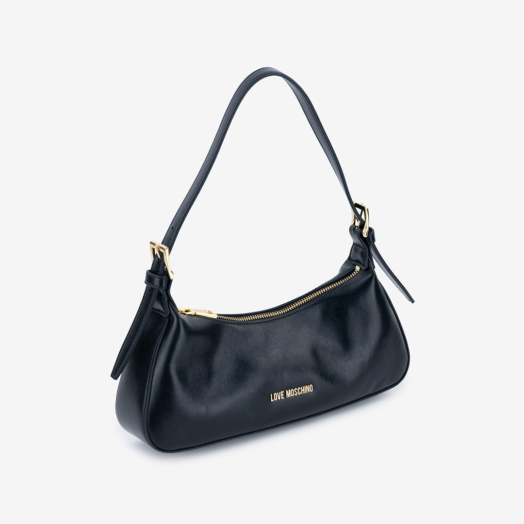 BORSA LOVE MOSCHINO - NUOVI ARRIVI