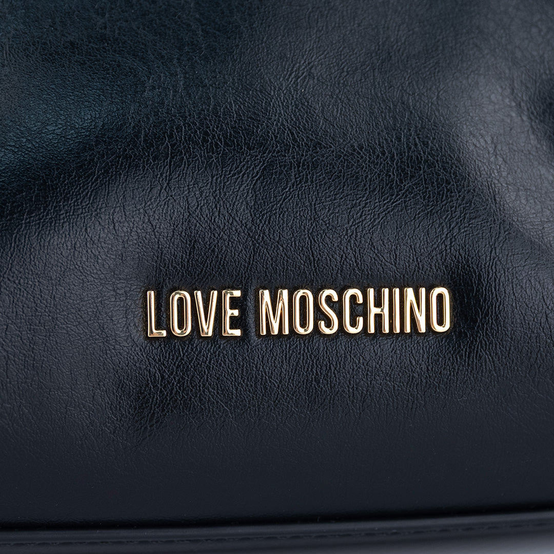 BORSA LOVE MOSCHINO - NUOVI ARRIVI