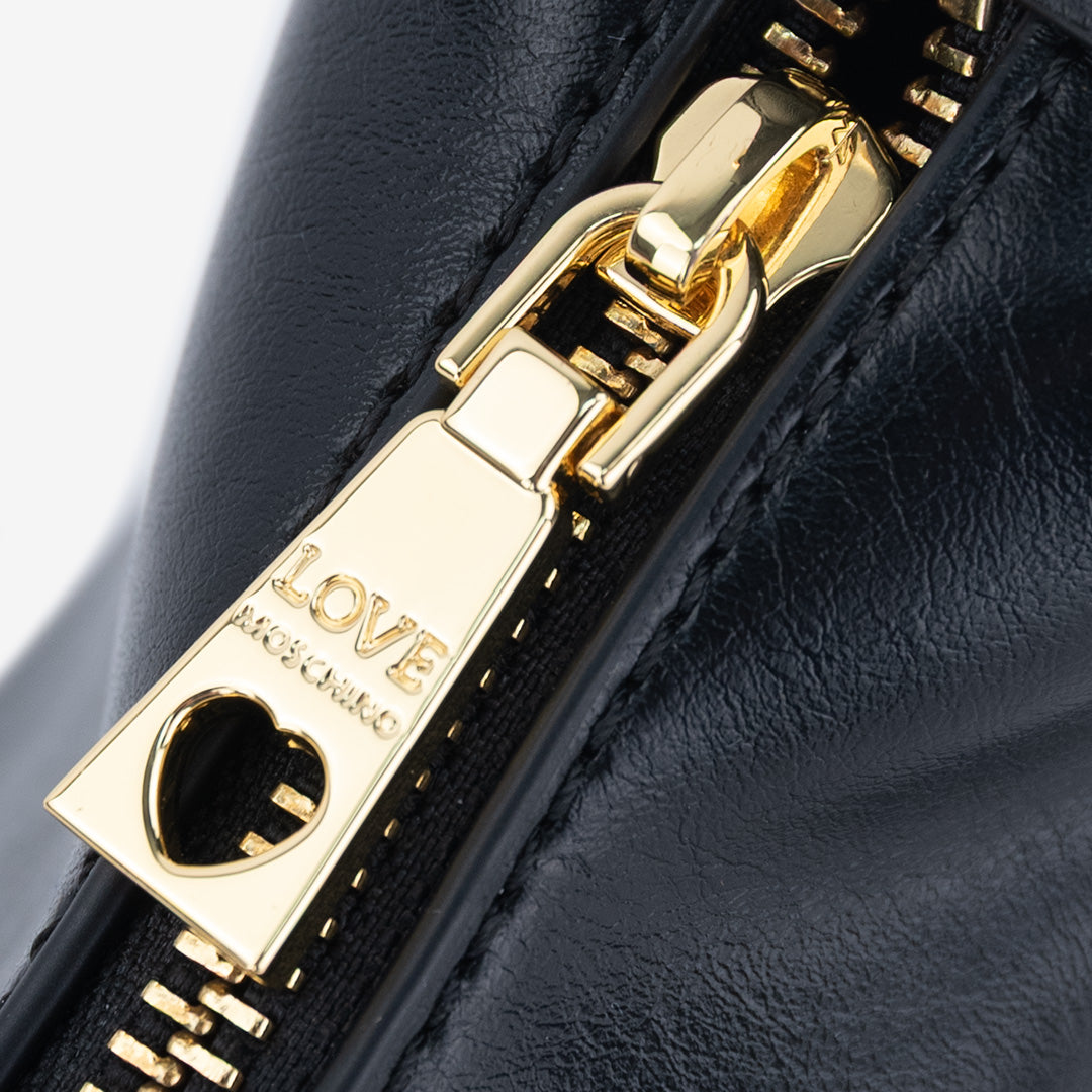 BORSA LOVE MOSCHINO - NUOVI ARRIVI