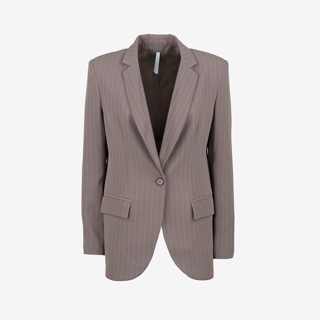 GIACCA IMPERIAL DONNA - NUOVI ARRIVI