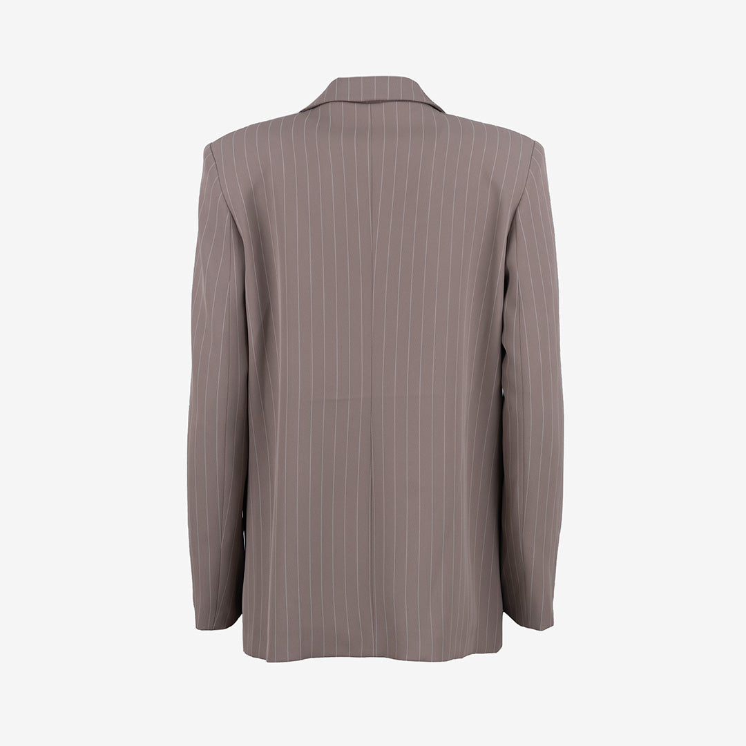 GIACCA IMPERIAL DONNA - NUOVI ARRIVI
