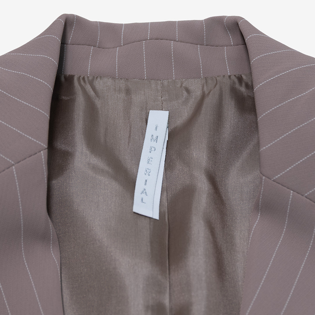 GIACCA IMPERIAL DONNA - NUOVI ARRIVI