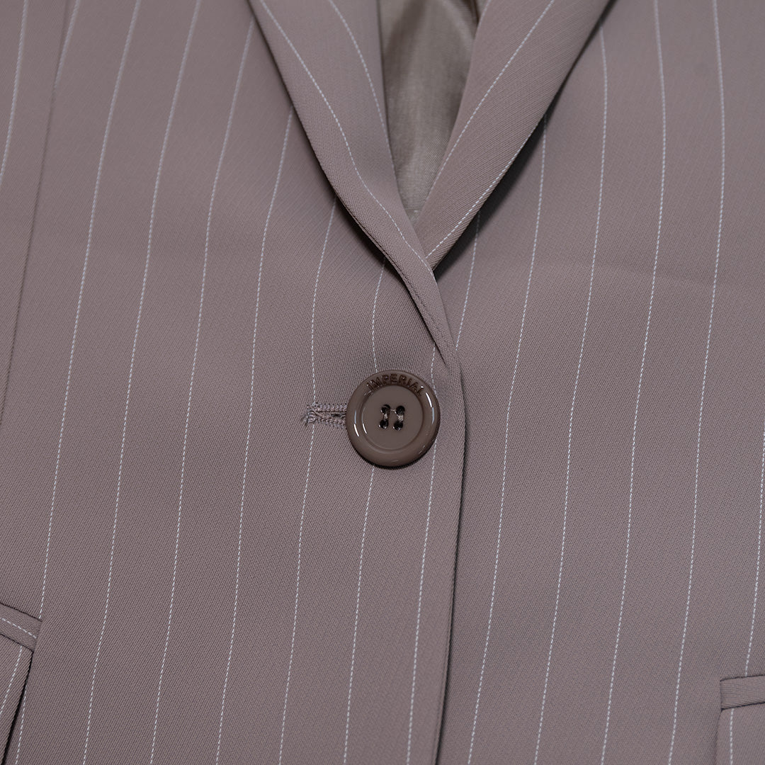 GIACCA IMPERIAL DONNA - NUOVI ARRIVI