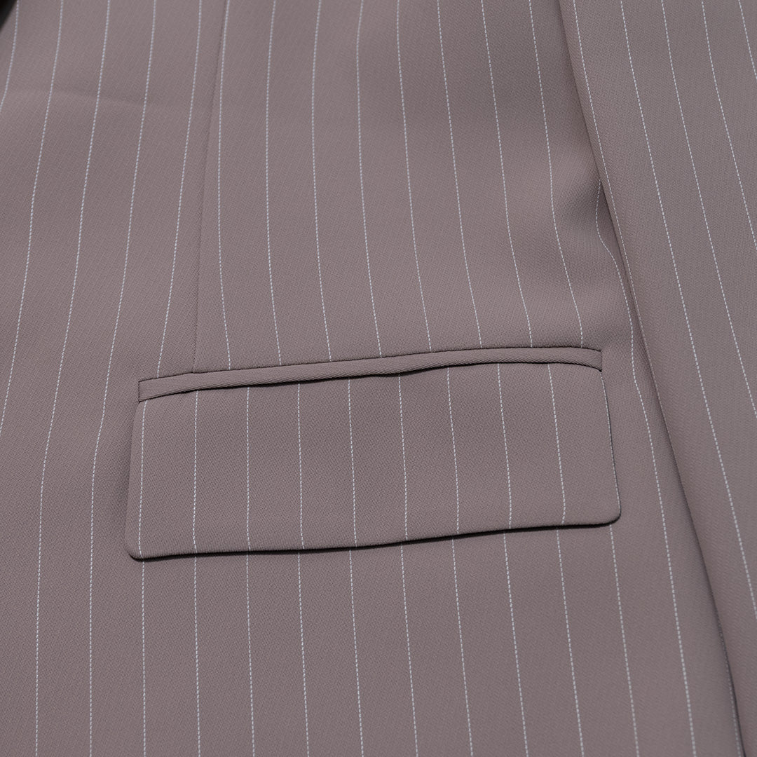 GIACCA IMPERIAL DONNA - NUOVI ARRIVI